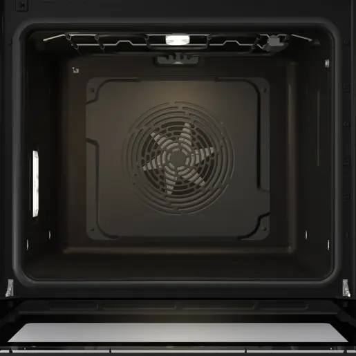 MABAGOR-515Wx515H-mabagor-imagelib-full-trim-8-a-8a1b12e9d9f278ba0df19001264a987e-311746-fpng