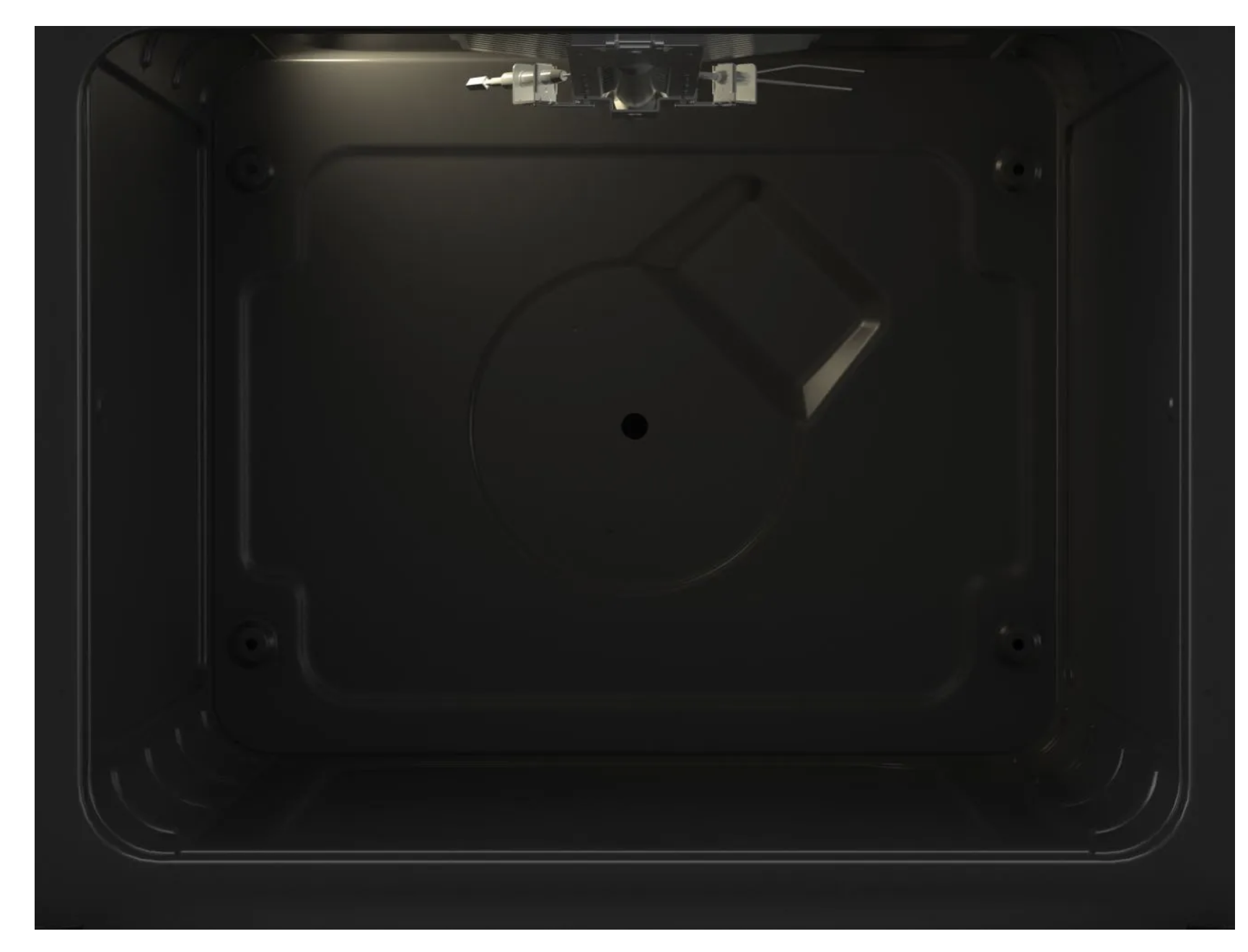 Cooker