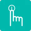 TouchControl Icon