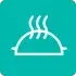 GentleBake Icon