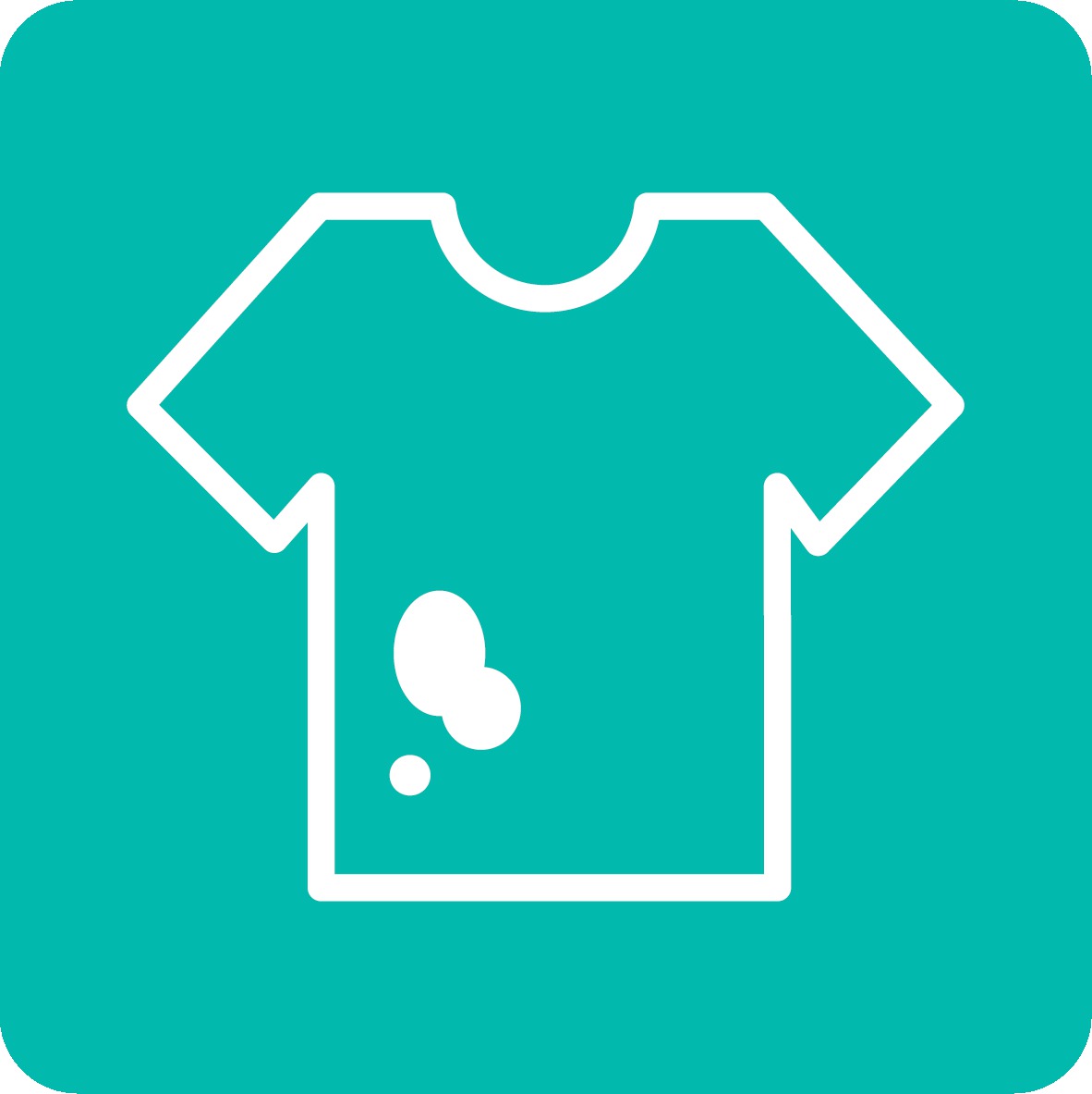 StainExpert+ Icon