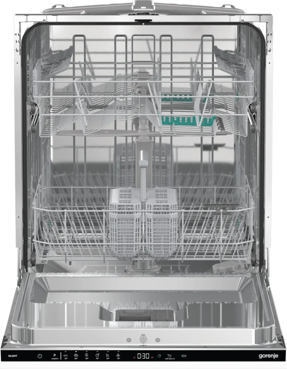 MABAGOR-1200Wx1200H-mabagor-imagelib-full-trim-c-4-c435405b75a2364951ecba1d70700a9d-244788-fpng