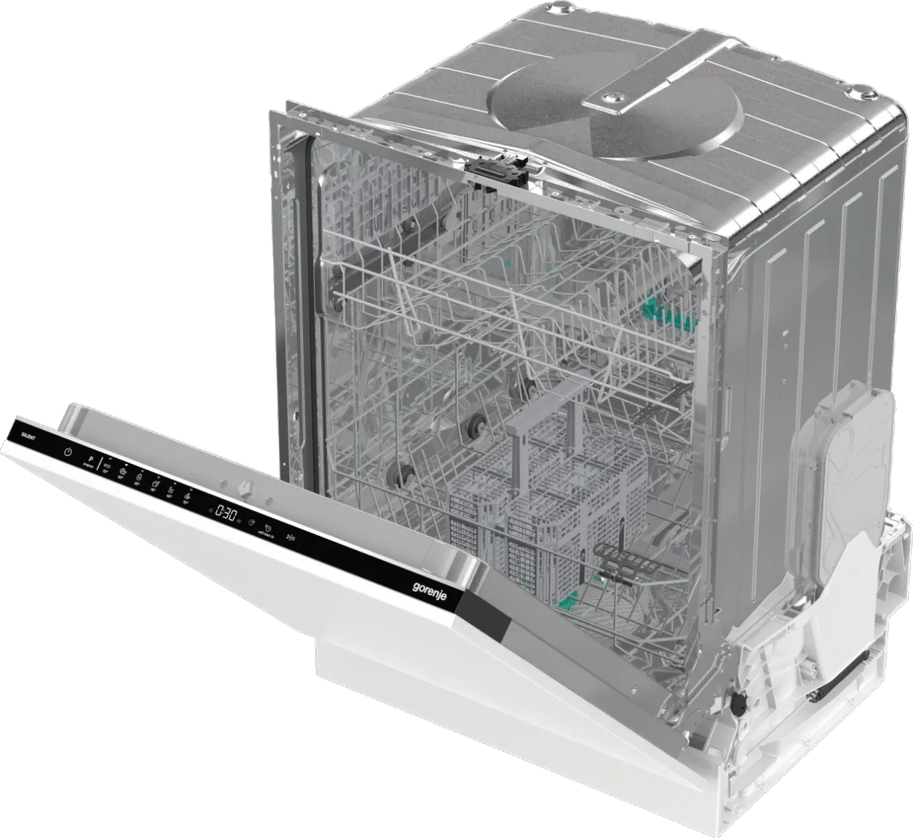 MABAGOR-1200Wx1200H-mabagor-imagelib-full-trim-a-e-aea7299217d90b1d3b0421065a20d4ce-244794-fpng