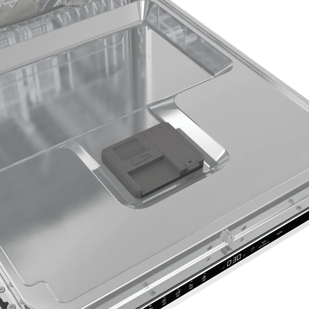 MABAGOR-1200Wx1200H-mabagor-imagelib-full-trim-c-1-c13aad5caab78dc4618f6c774b6ee0fe-244775-fpng