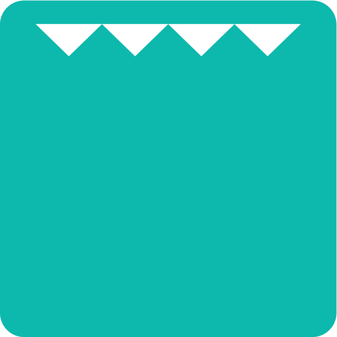Grill Icon