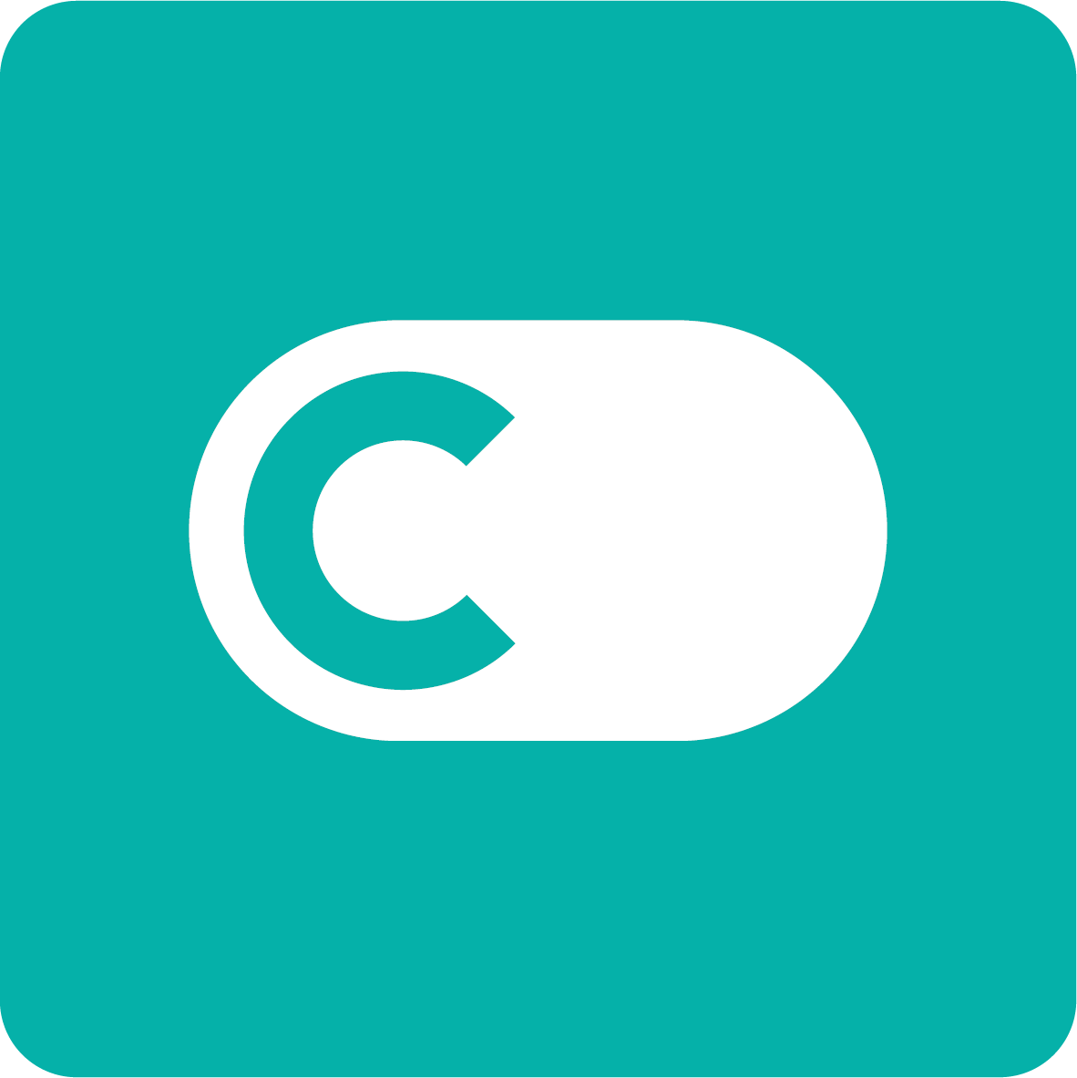 ConnectLife Icon
