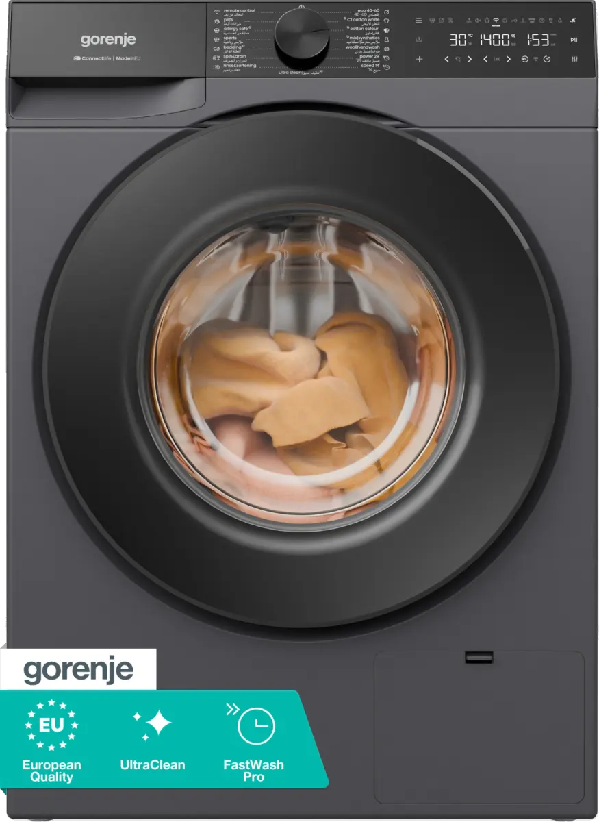 MABAGOR-1200Wx1200H-mabagor-imagelib-full-trim-c-a-ca3cbe2f2b3b21ac1aa03b1bd2ee3522-341134-fpng