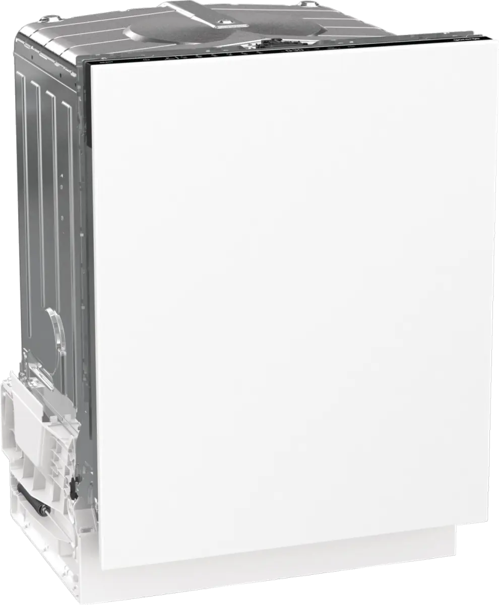 MABAGOR-1200Wx1200H-mabagor-imagelib-full-trim-8-1-8178d9193500b80456e2e984cfe0672f-244778-fpng