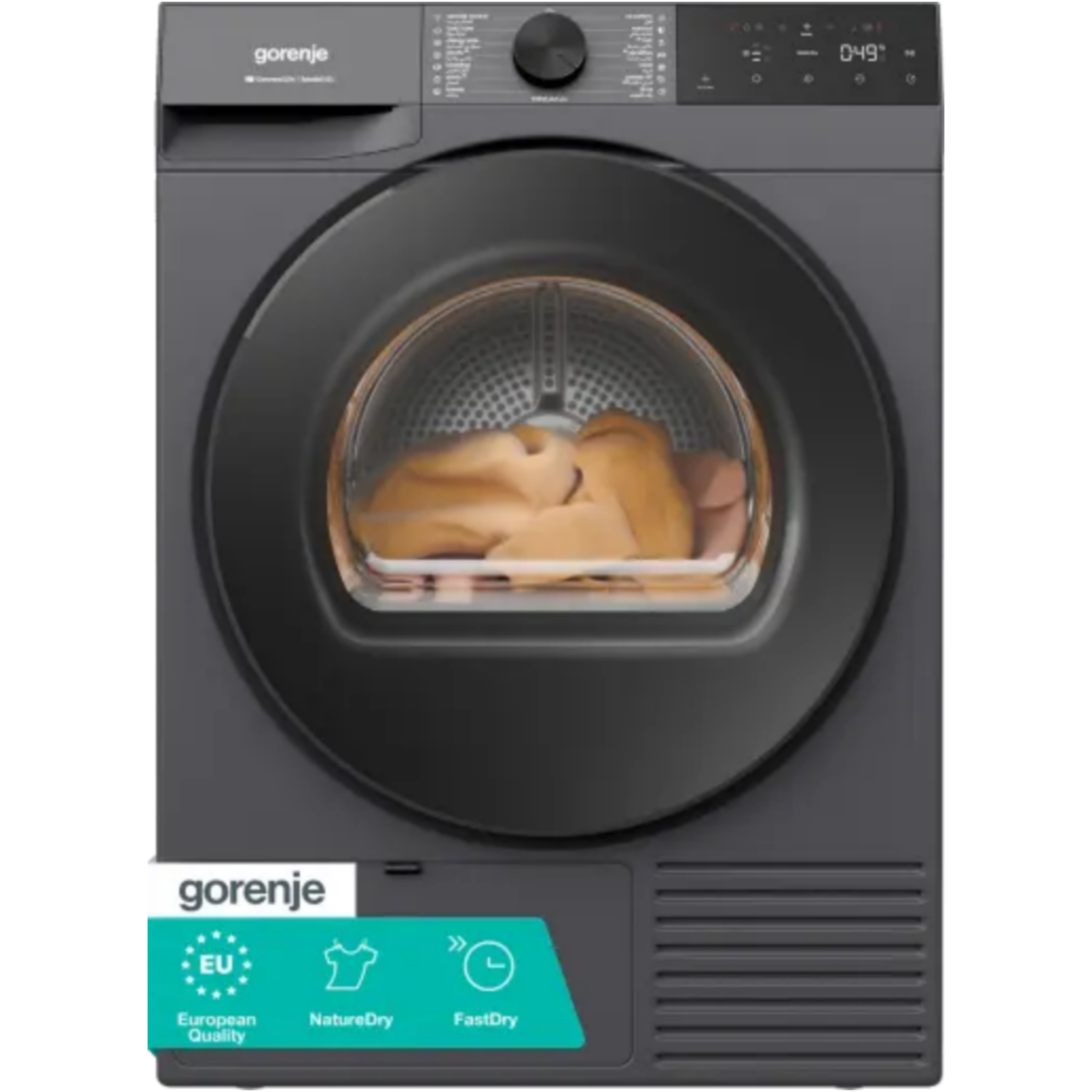 DG48CT