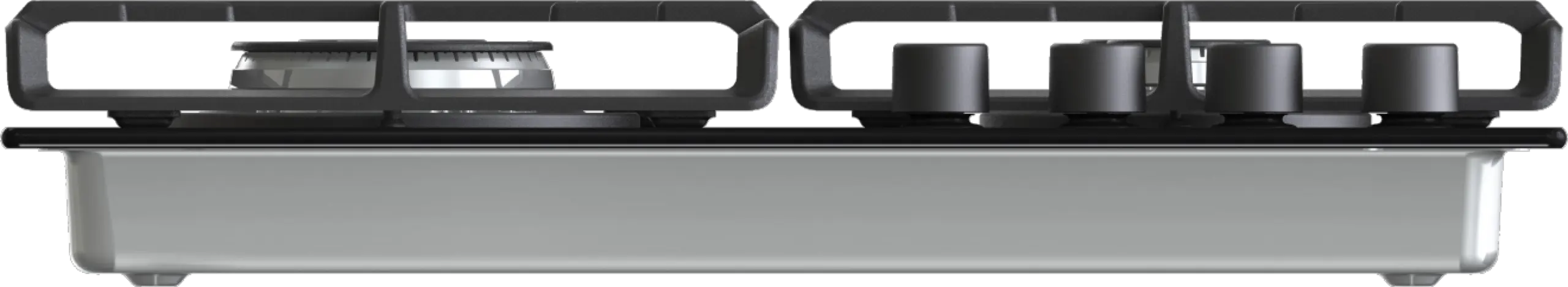 MABAGOR-1200Wx1200H-mabagor-imagelib-full-trim-3-3-33db1bd3c9d5129040049ab1ce05b850-166829-fpng