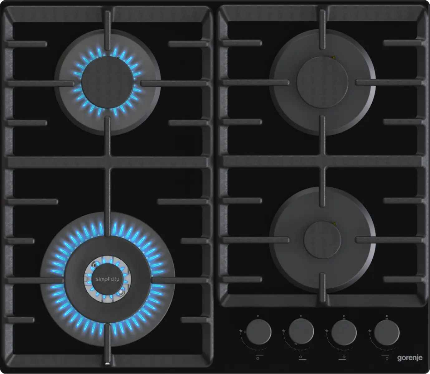 MABAGOR-515Wx515H-mabagor-imagelib-full-trim-8-c-8c8ce010142570e0a3ff3abe11134172-338451-fpng