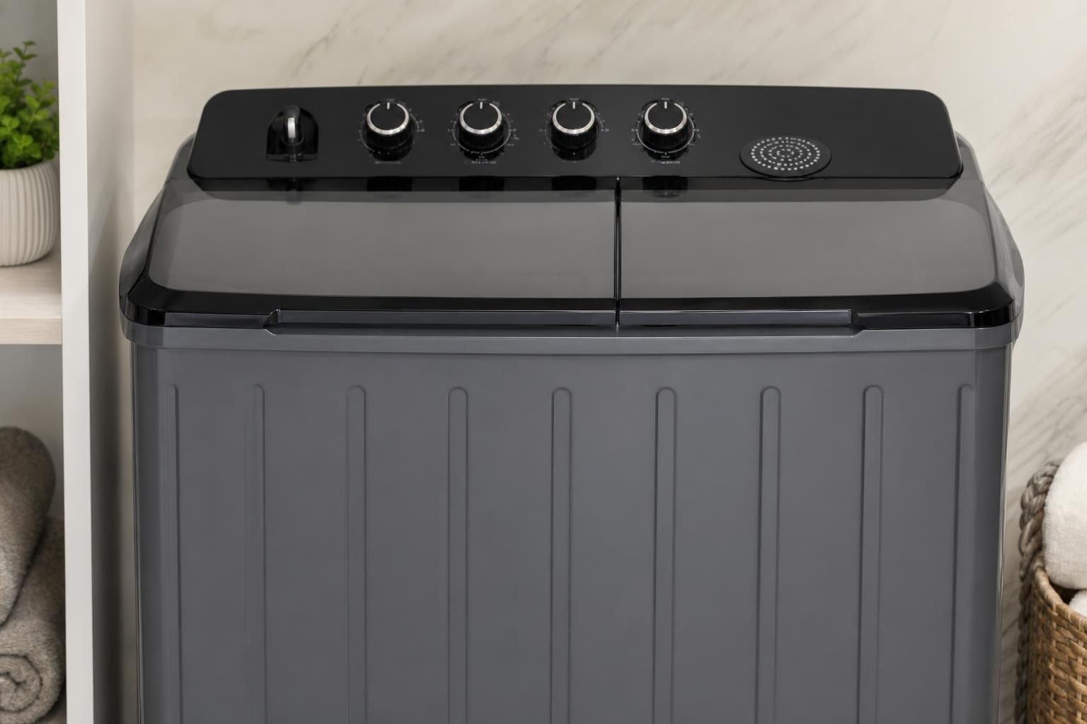 Versatile Functionality