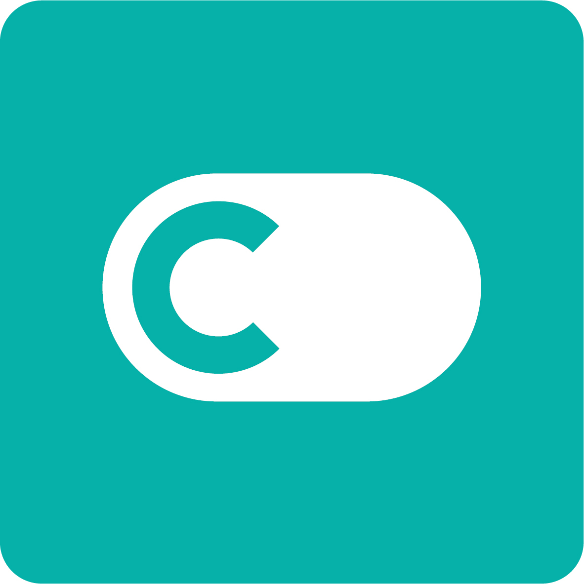 ConnectLife Icon
