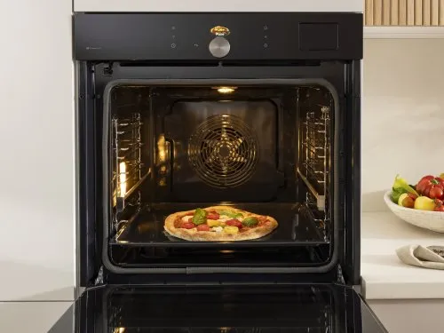 ec3383e51461b925a6c982535cbdbf44dfd29e13