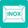 InoxTerior Icon