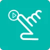 SmartStart Icon