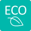 EcoMode Icon