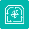 MultiAir technology Icon