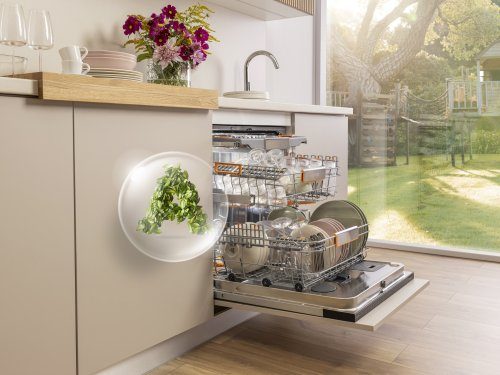 91d12bac7a652c31c2a7940ee60ffa79a59567ac