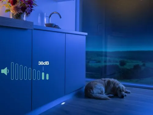 10fc3c5f3218645535fce43505c6abb41eccc950