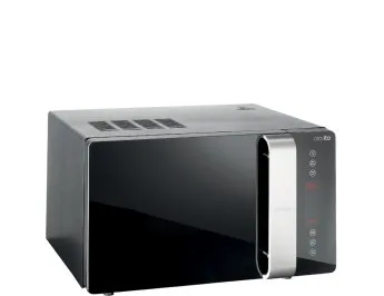 9b41c91fca9b067678ccc8a176a199625c43d2b4