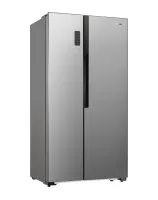 Freestanding Refrigerators
