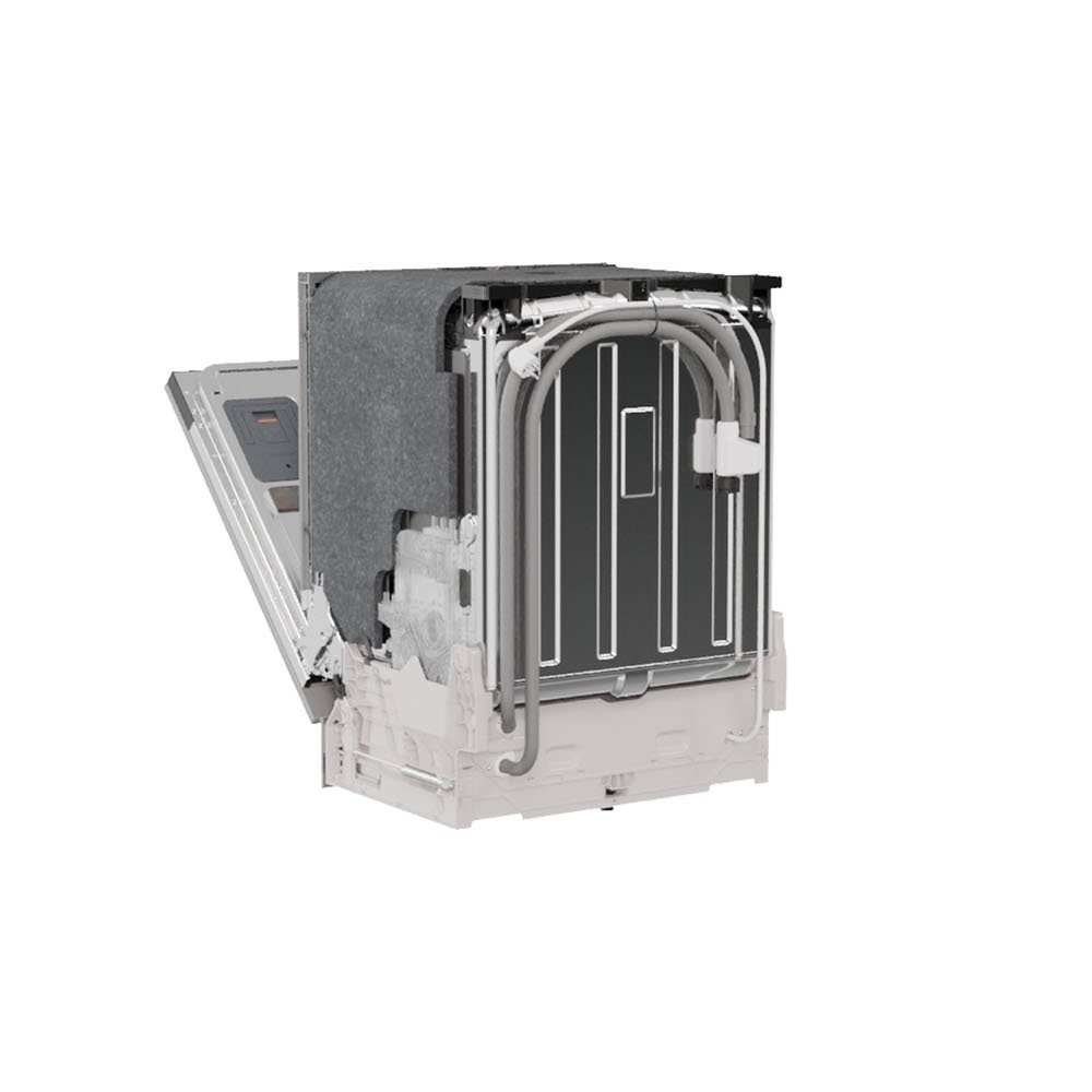 c4832ba30655a51166ae4ea1d4703730_297449_2.jpg_16