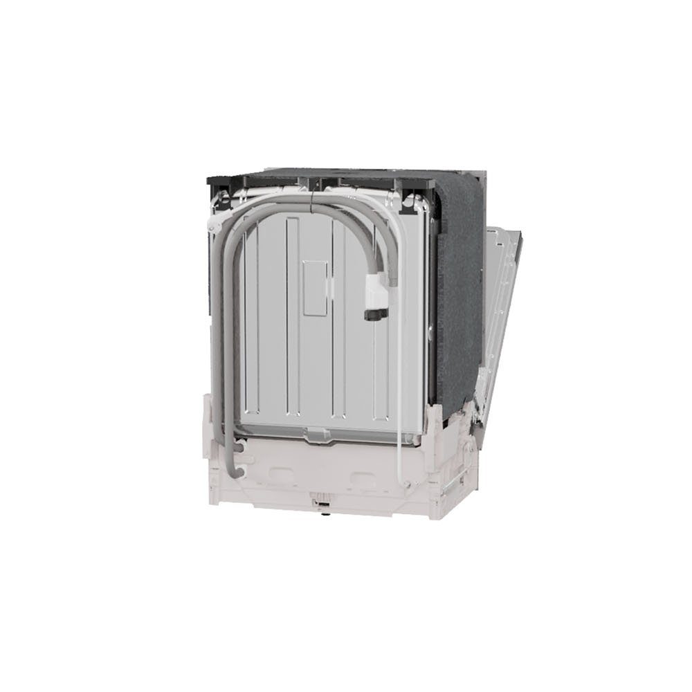 c4832ba30655a51166ae4ea1d4703730_297449_2.jpg_19