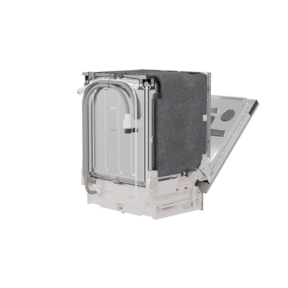 c4832ba30655a51166ae4ea1d4703730_297449_2.jpg_9