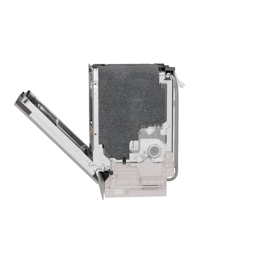 c4832ba30655a51166ae4ea1d4703730_297449_2.jpg_13