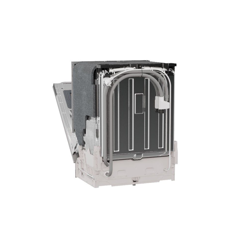 c4832ba30655a51166ae4ea1d4703730_297449_2.jpg_15