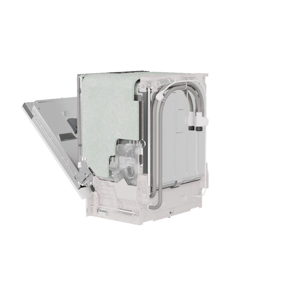 c0466bed2725fa96ad797f8ba8c9b4b6_287502_2.jpg_6