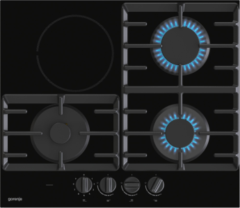 MABAGOR-300Wx300H-mabagor-imagelib-full-trim-c-9-c98f52928d90ae696f0f79e2797e303e-239451-fpng