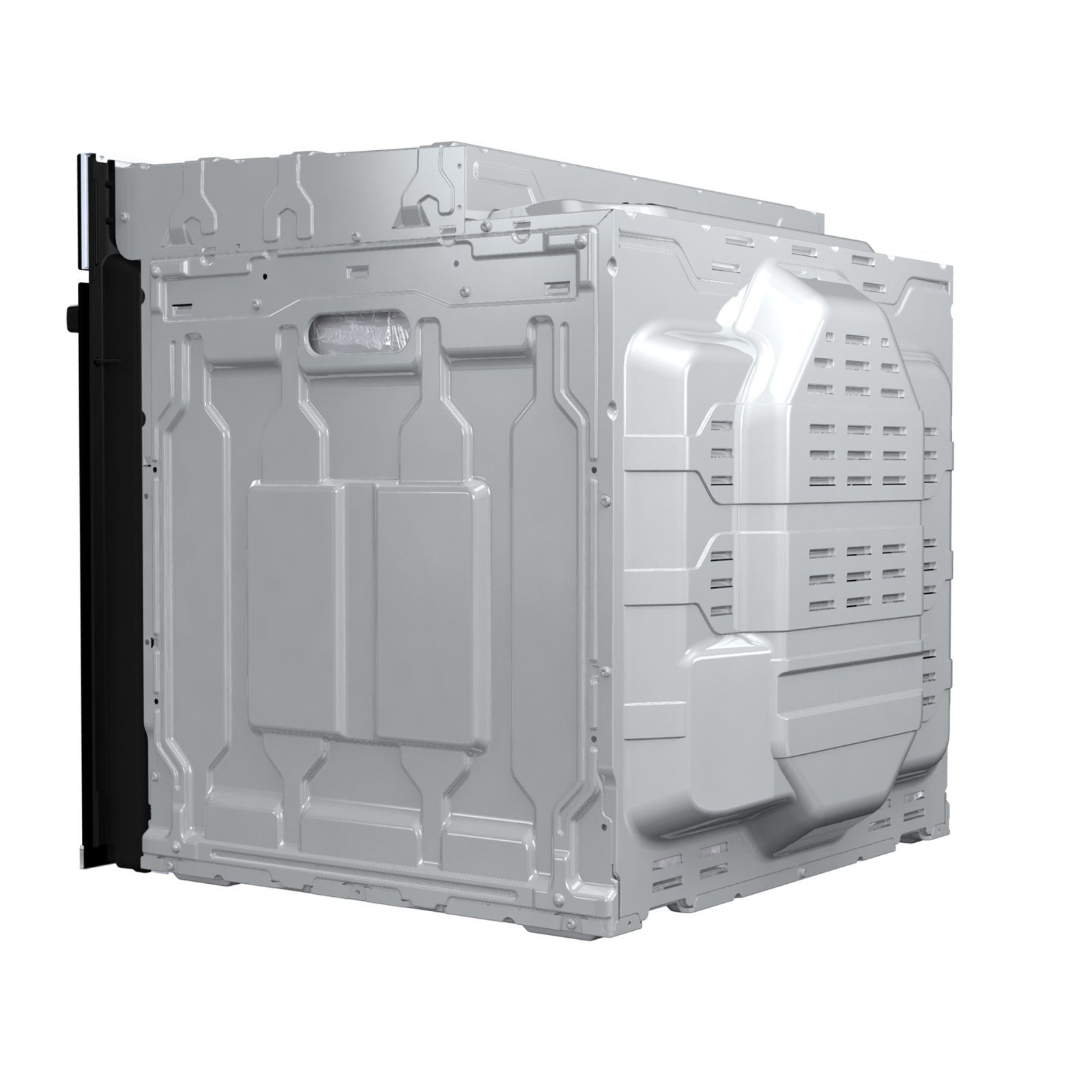 f831a8ed24a1e303ac18f4e80f1b7e30_180766_2.jpg_23