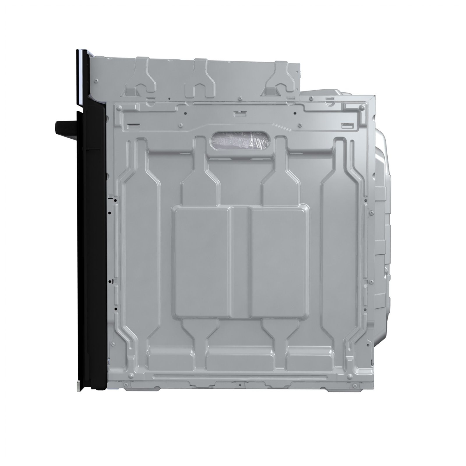 f831a8ed24a1e303ac18f4e80f1b7e30_180766_2.jpg_16