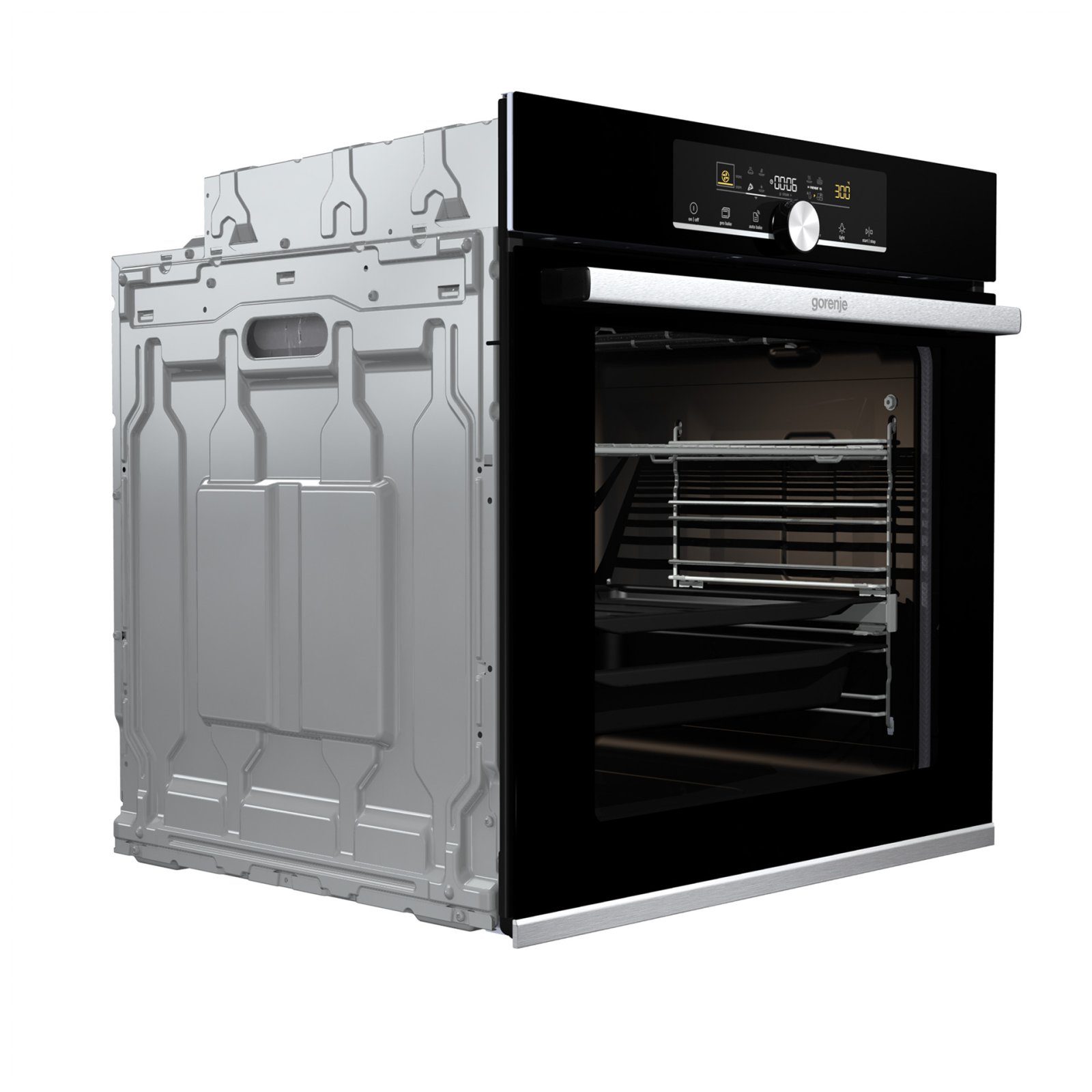 f831a8ed24a1e303ac18f4e80f1b7e30_180766_2.jpg_12