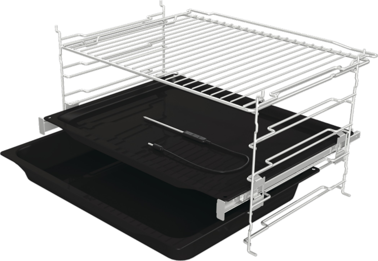 MABAGOR-515Wx515H-mabagor-imagelib-full-trim-1-f-1fc78854dde89c307373c41e23d7e26b-311441-fpng