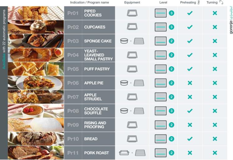 MB-PIMG-C12FB0C5C342E16B286595B467F629CE-MABAGOR-515Wx515H