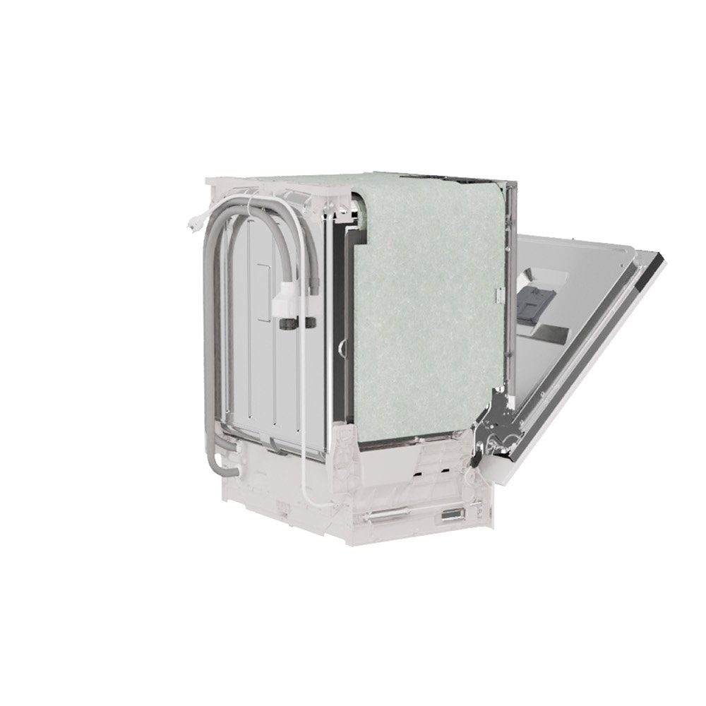 c0466bed2725fa96ad797f8ba8c9b4b6_287502_2.jpg_12