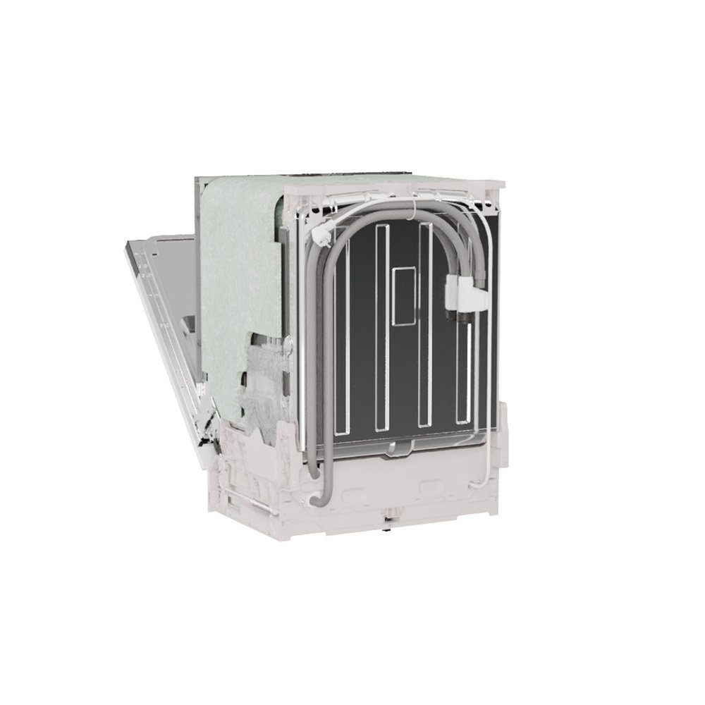 c0466bed2725fa96ad797f8ba8c9b4b6_287502_2.jpg_11