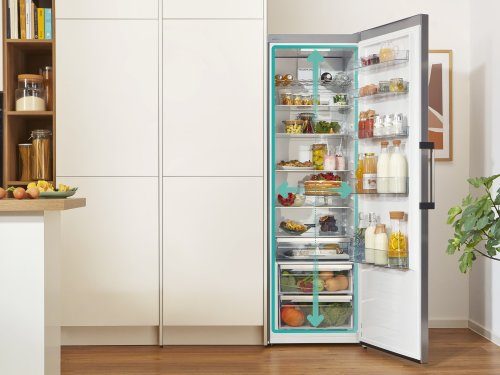 97a08f99d93f460f8ff2ef14c1e355f7889975dc