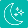 Night Programme Icon