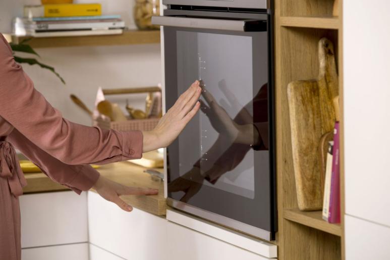 MB-PIMG-7C7F7EF3156F1C1DA7313977B8AA2223-MABAGOR-515Wx515H