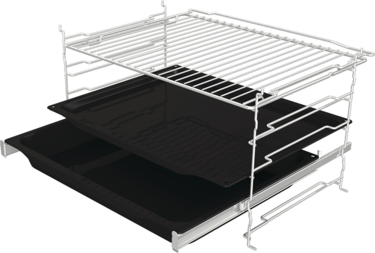 MABAGOR-515Wx515H-mabagor-imagelib-full-trim-d-d-dde088c155e15cedee77fbf13547843d-310145-fpng