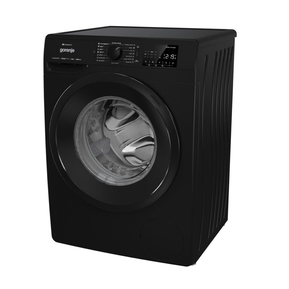 2847ecdad11390a3505f45364307346d_266983_2.jpg_9