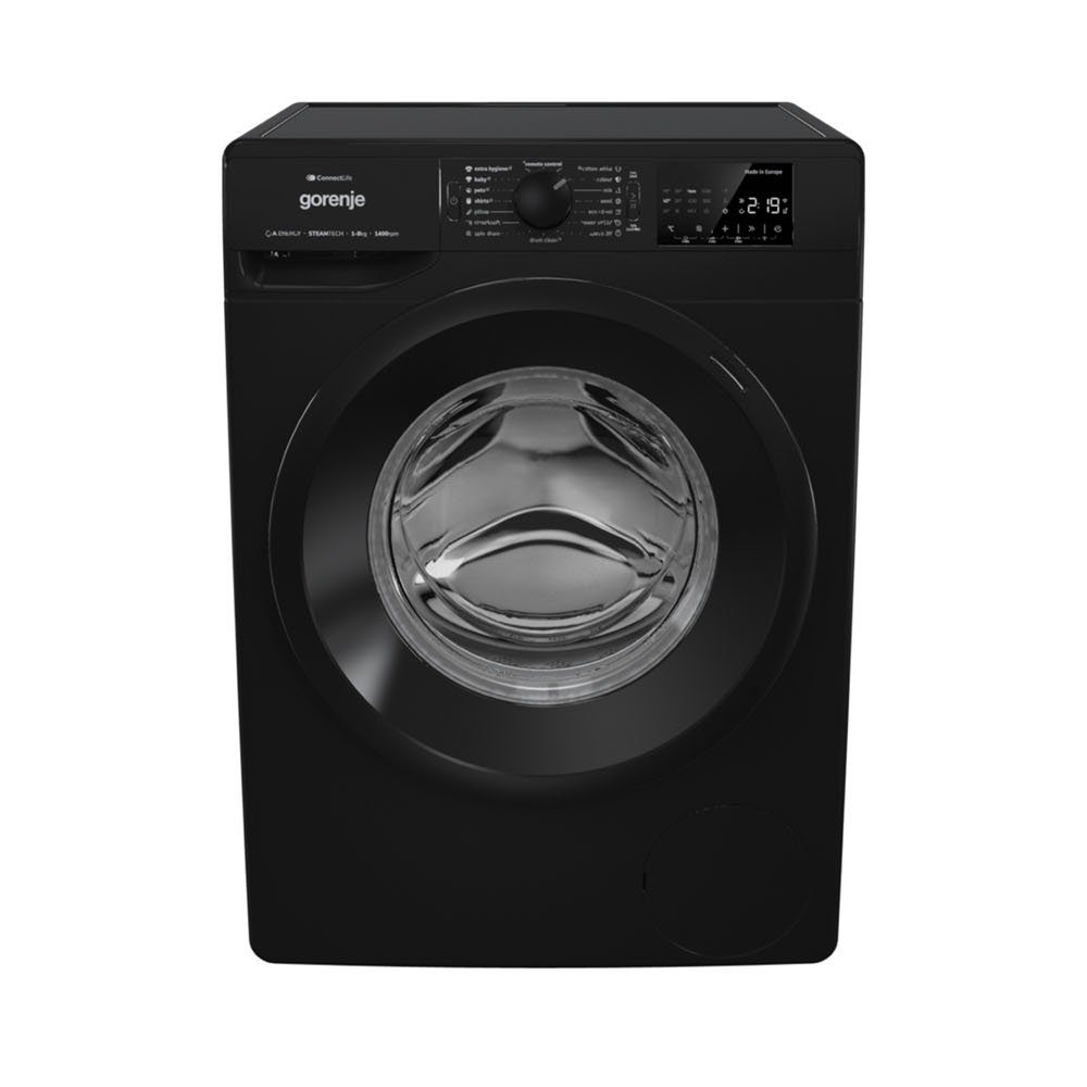 2847ecdad11390a3505f45364307346d_266983_2.jpg_8