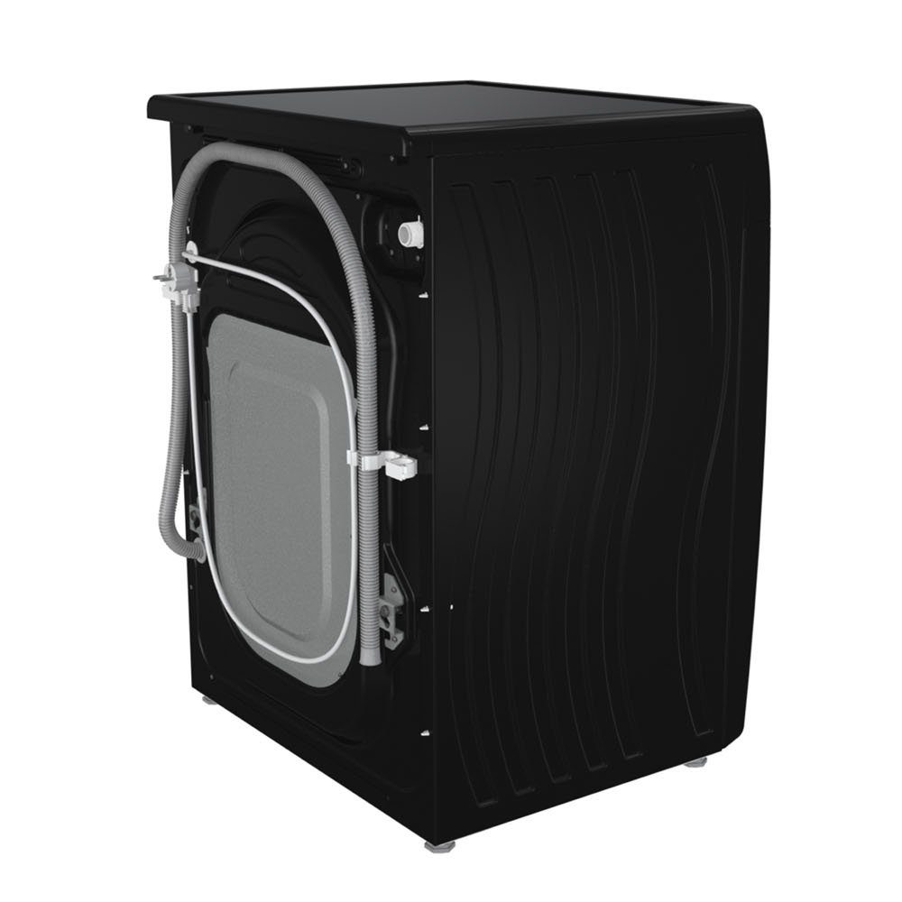 2847ecdad11390a3505f45364307346d_266983_2.jpg_4