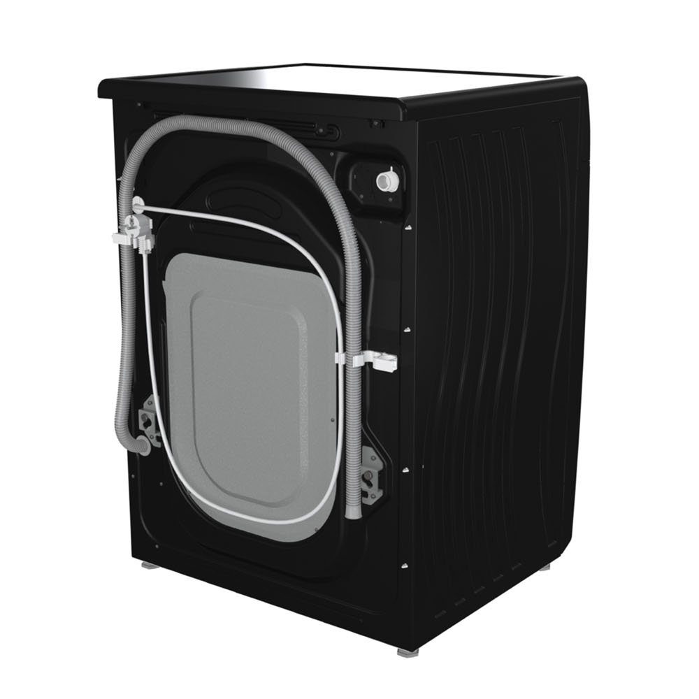 2847ecdad11390a3505f45364307346d_266983_2.jpg_1