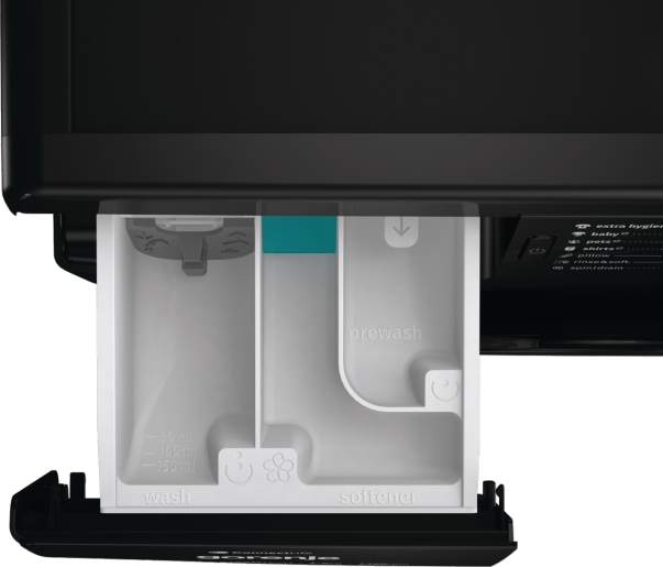 MABAGOR-515Wx515H-mabagor-imagelib-full-trim-a-f-afd89c40f24bab55a365a882e919d2b2-266112-fpng