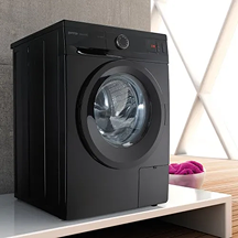 Image Placeholder (6)